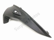 CACHE LATERAL DROIT APRILIA