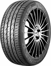 195/60 R15 88H Pneu Été