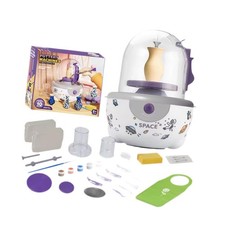 Tour de Potier Professionnel pour Enfants, pour Garçons et Filles Débutants