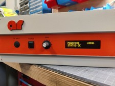 Amplifier Research 75A400M1 -