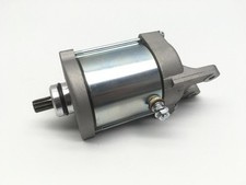 Moteur D'Appoint SGR PGO Buggy 250 N