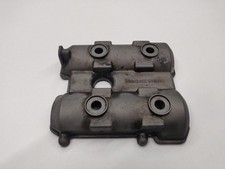 Couvre Culasse Avant SUZUKI TL