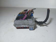 60683102 boitier pyrotechnique