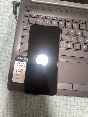Wiko cell phone with - cell, tiktok