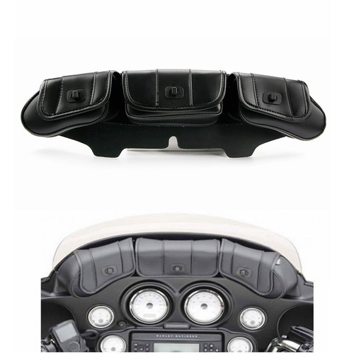 Moto sac sacoche - moto,
