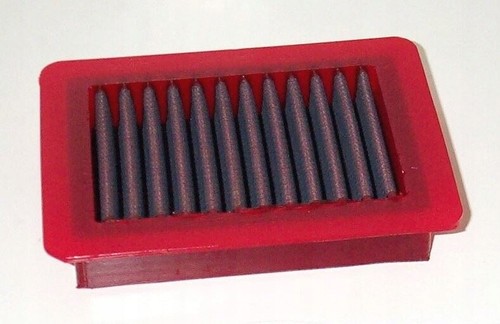 Filtre air bmw - air, rs