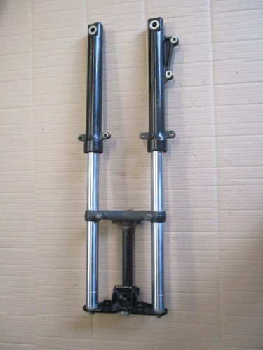 Fourche pour honda 125 - honda,