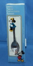 NICE DISNEY MINNIE MOUSE