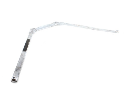 Barre transversale renfort - barre, de