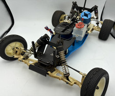 Pour pièces Kyosho moteur
