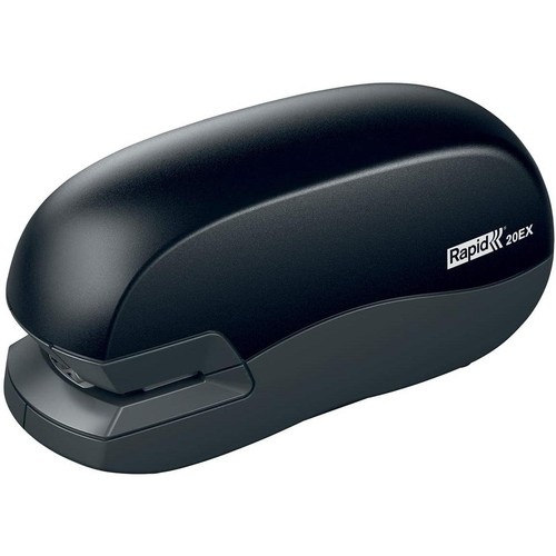 5000297 rapid agrafeuse - [5000297],