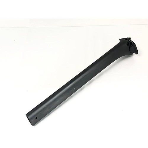 Tige selle carbone - selle,