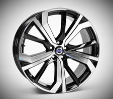 Jantes Alu VOLVO R-DESIGN