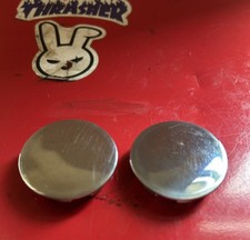 Suzuki GZ125 Marauder 98-06