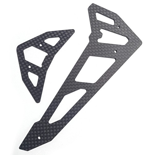 Alzrc 500 carbon - alzrc,