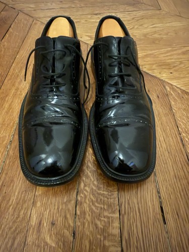 Chaussures hommes occasion - chaussures,