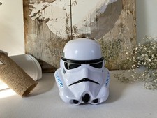 326⚜️ Tasse Mug en