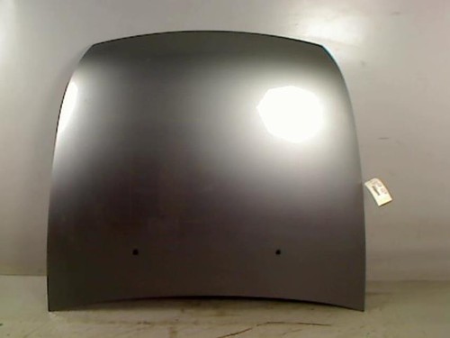 Capot peugeot 607 phase - peugeot,
