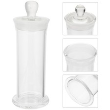  Bouteille Verre Bouteilles En