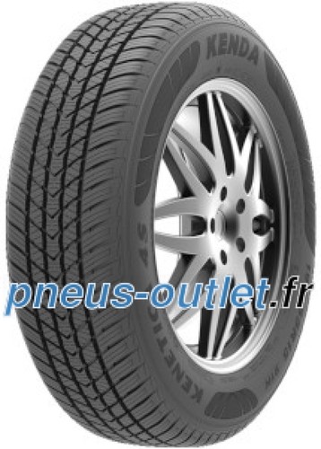Kenda kr202 235 r17 97y - kenda,