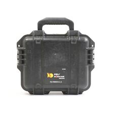 Peli Pelicase Foto Koffer