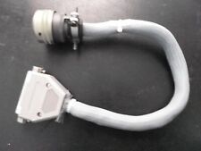 CÂBLE DE TEST 331A-3G