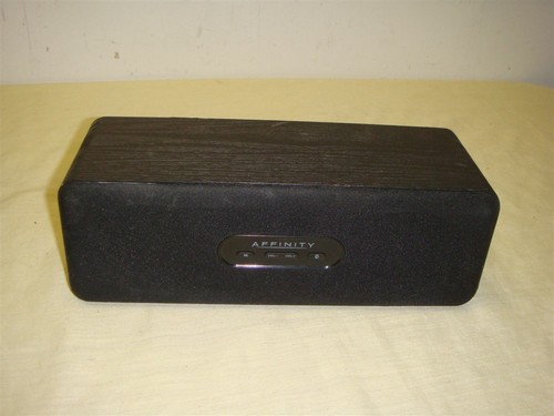 Affinity sbx400 wireless - sbx400,