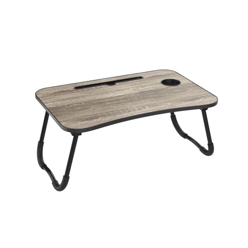 Pliable ordinateur portable - pliable,