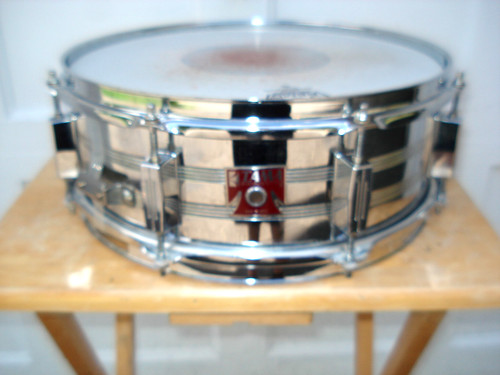80s tama swingstar lug - '80s,
