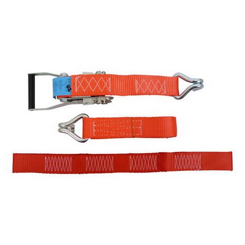 Sangle cliquet 60cm - sangle,