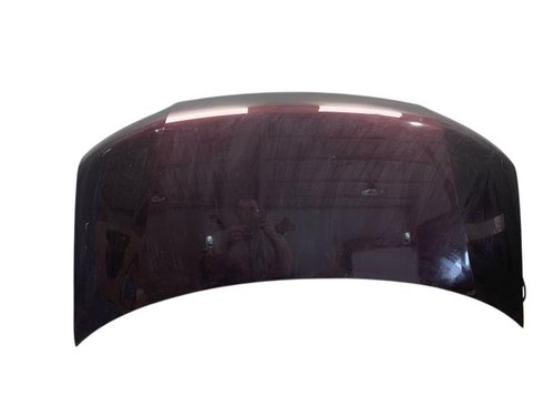 Capot daihatsu materia - capot,