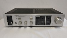 Pioneer Amplificateur