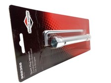 Clé à bougie Briggs &