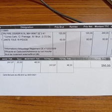 2 roues pneus neige Pirelli