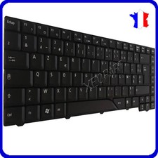 Clavier Français Original