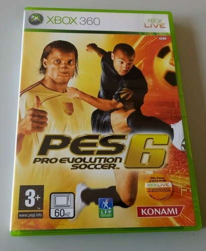 Jeu xbox 360 - jeu,