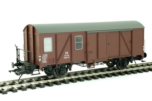 Lenz 42238 - lenz, 42238-03
