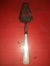 ANCIENNE JOLIE PELLE GATEAU en