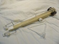 ENSEMBLE PÊCHEUR POUR