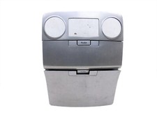 Enjoliveur Pannel cadre de