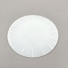 KENWOOD TAPIS DE BOL ROBOT MENAGER