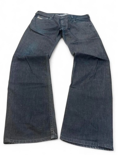 Diesel zatiny made italy - diesel,