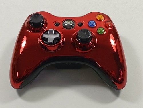 Controller manette xbox - controller,