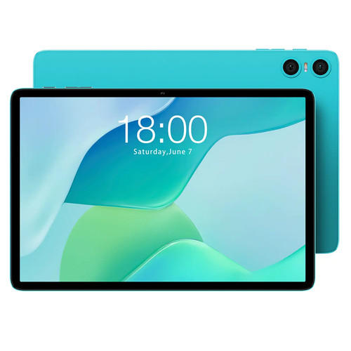 Tablette teclast p33 1 - tablette,