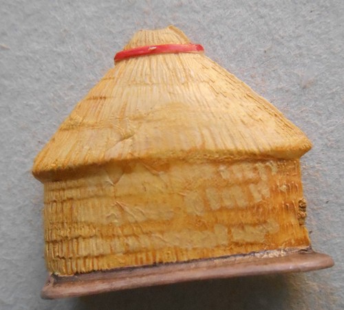 Nadi heudebert style - heudebert, cbg