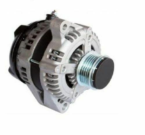 Alternateur pour toyota - alternateur,