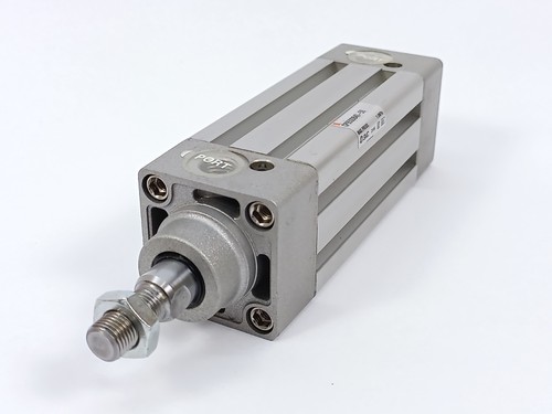 Smc cp95sdb40 vérin - smc, cp95sdb40-50