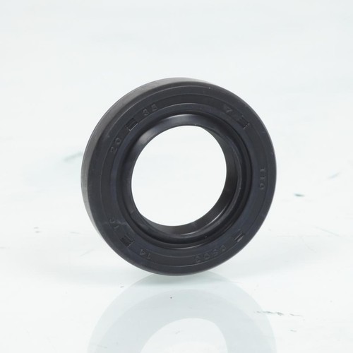 Joint spi moteur - , sifam