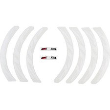 KIT AUTOCOLLANTS LOGO ZIPP