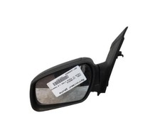 Retroviseur gauche FORD FOCUS